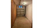 Etagenwohnung Leinfelden-Echterdingen Leinfelden - 2 Zimmer, 73 m&sup2;, 300.000&euro; | Angebot:25678816