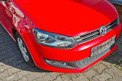 VW Polo 146.000 km 3.500 &euro; Gäufelden 71126