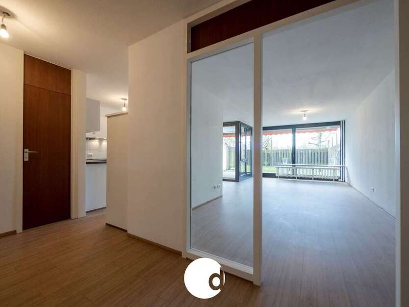 Wohnung zum Kaufen in Stuttgart 365.000 € 89 m²