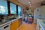Etagenwohnung Stuttgart Botnang - 3 Zimmer, 100 m&sup2;, 440.000&euro; | Angebot:26170579