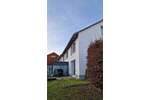 Reihenendhaus Nürtingen Oberensingen - 5 Zimmer, 136 m&sup2;, 629.000&euro; | Angebot:25752893