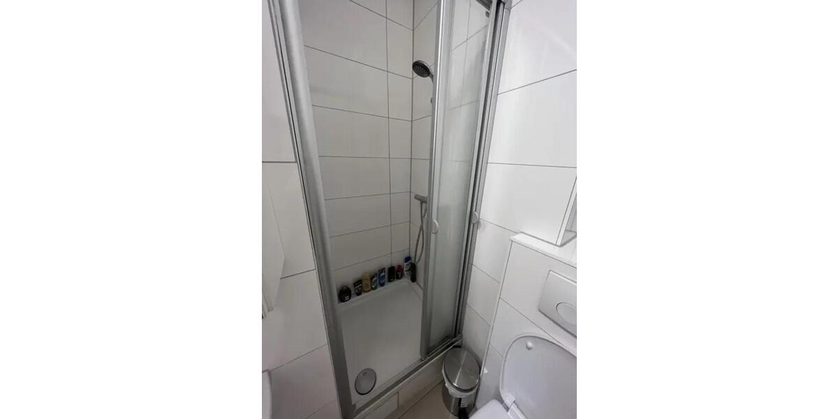 Etagenwohnung Stuttgart Lehen - 3 Zimmer, 56 m&sup2;, 269.000&euro; | Angebot:25843725