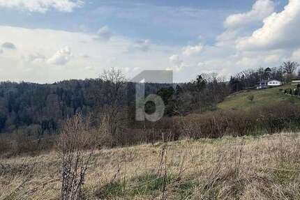 Grundstück Wildberg - 215.000&euro; | Angebot:26958850