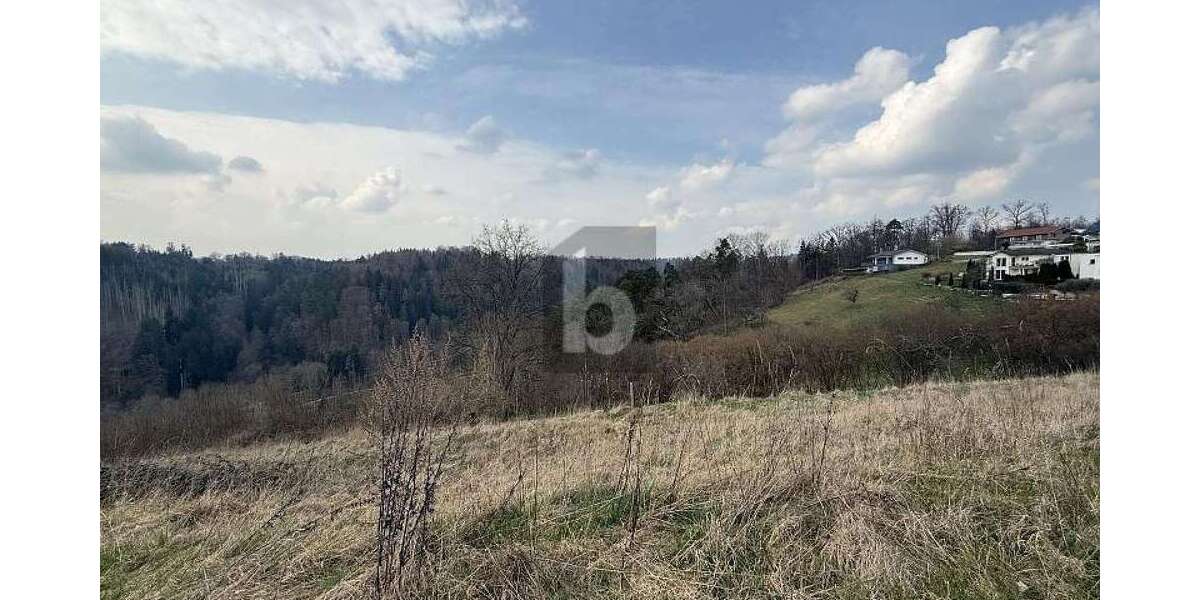 Grundstück Wildberg - 215.000&euro; | Angebot:26958850