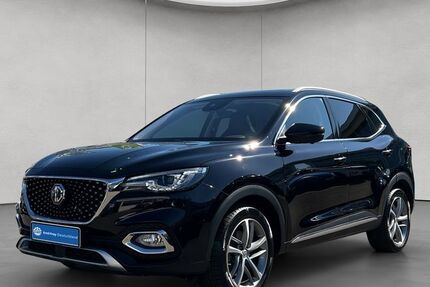 MG HS 12.548 km 20.990 € Esslingen 73730
