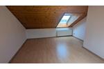 Maisonettenwohnung Weil der Stadt - 3 Zimmer, 89 m&sup2;, 1.250&euro; | Angebot:26354815