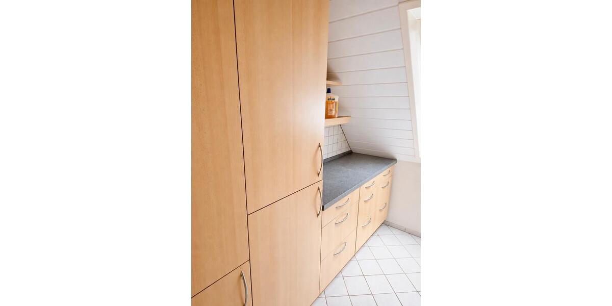 Dachgeschoßwohnung Ostfildern - 3 Zimmer, 70 m&sup2;, 1.000&euro; | Angebot:27608831
