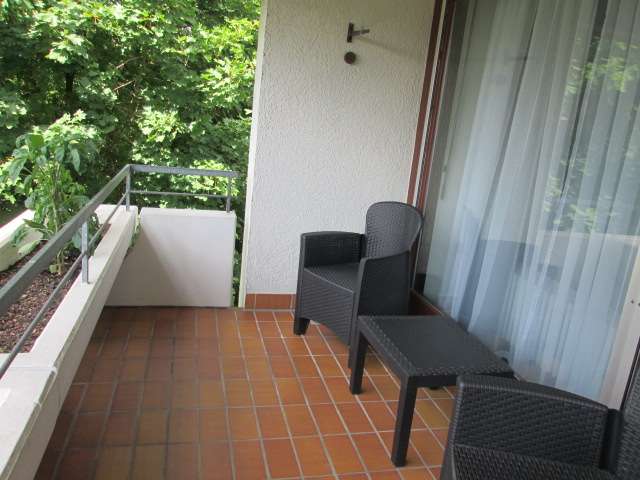 Wohnung zum Kaufen in Stuttgart 265.000 € 59.25 m² 2 zimmer