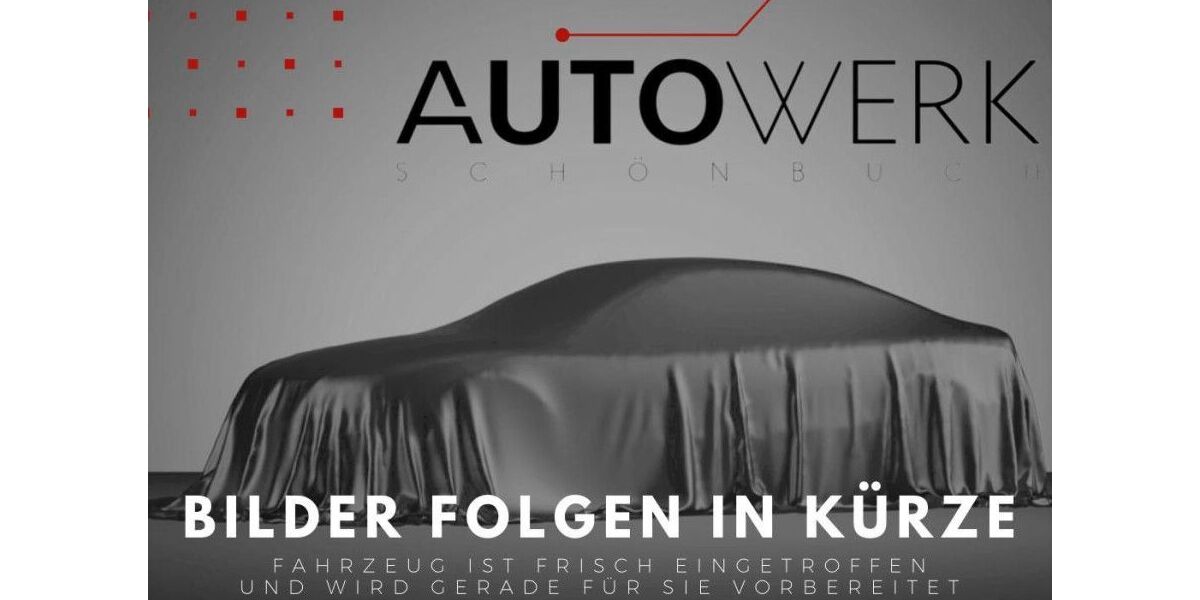 Audi Q7 193.000 km 12.990 &euro; Weil im Schönbuch 71093