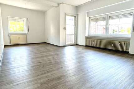 Wohnung zum Mieten in Lahnau - Atzbach 695 € 86 m²