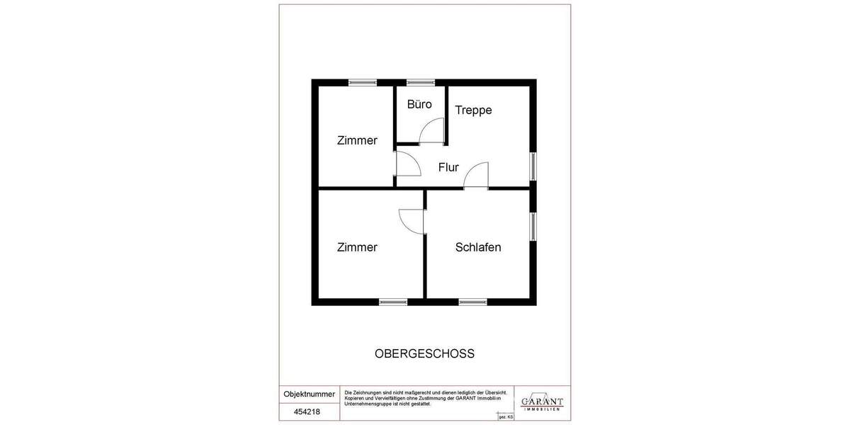 Doppelhaushälfte Weil im Schönbuch - 4 Zimmer, 82 m&sup2;, 410.000&euro; | Angebot:25802811