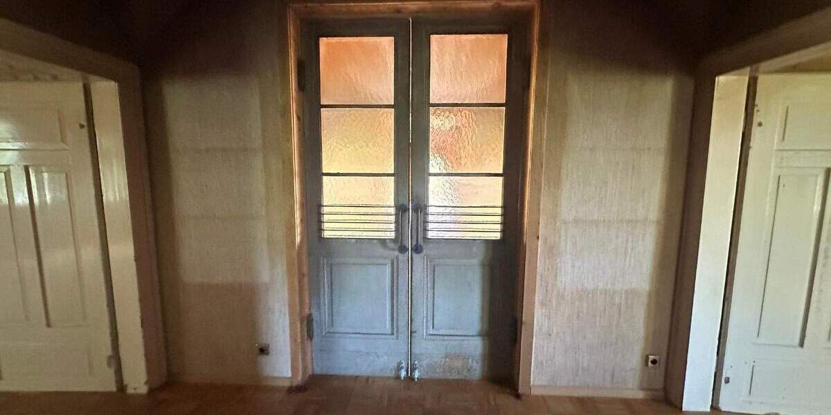 Einfamilienhaus Weil der Stadt Schafhausen - 1.150.000&euro; | Angebot:24648758