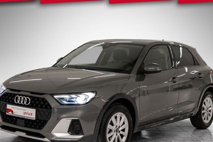 Audi A1 10.999 km 25.420 &euro; Stuttgart 70563