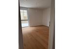 Erdgeschoßwohnung Jettingen - 2 Zimmer, 61 m&sup2;, 1.040&euro; | Angebot:26624242