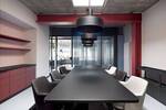 Co-Working Space of the Year- Office & Meeting - All-in-Miete