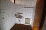 Erdgeschoßwohnung Tübingen - 2 Zimmer, 72 m&sup2;, 1.025&euro; | Angebot:27599630