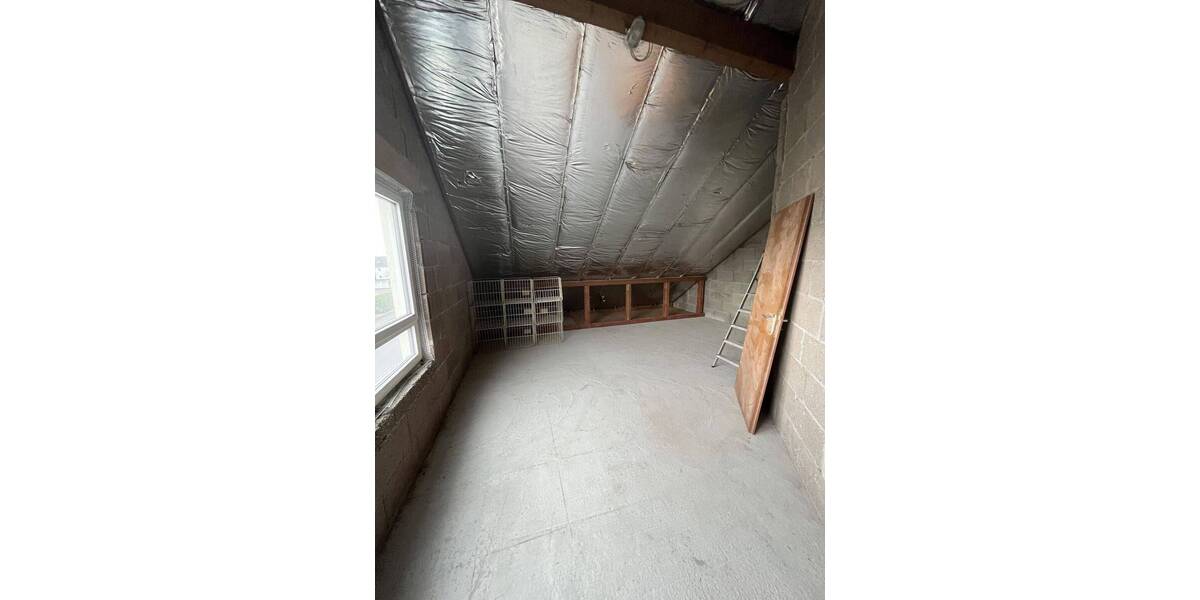 Reihenendhaus Jettingen Unterjettingen - 5 Zimmer, 135 m&sup2;, 455.000&euro; | Angebot:25780800