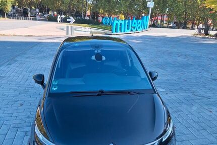 Citroen C4 SpaceTourer 135.000 km 10.000 € Stuttgart 70372