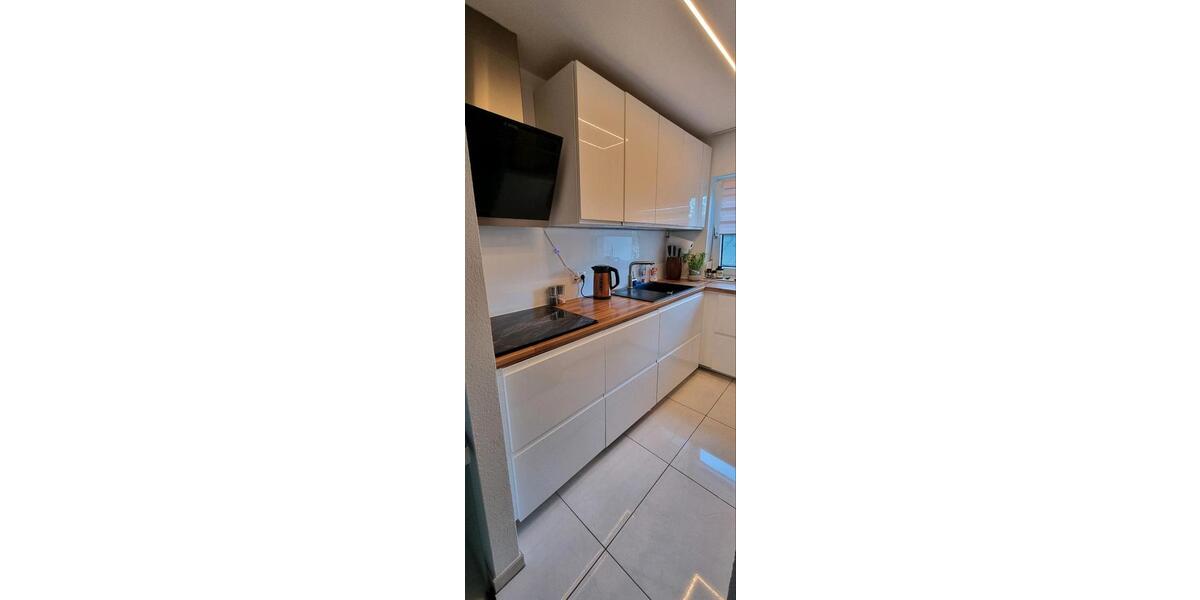 Erdgeschoßwohnung Sachsenheim - 3 Zimmer, 75 m&sup2;, 335.000&euro; | Angebot:24836038