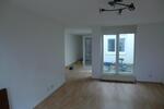 Erdgeschoßwohnung Herrenberg - 2.5 Zimmer, 71 m&sup2;, 990&euro; | Angebot:26019807