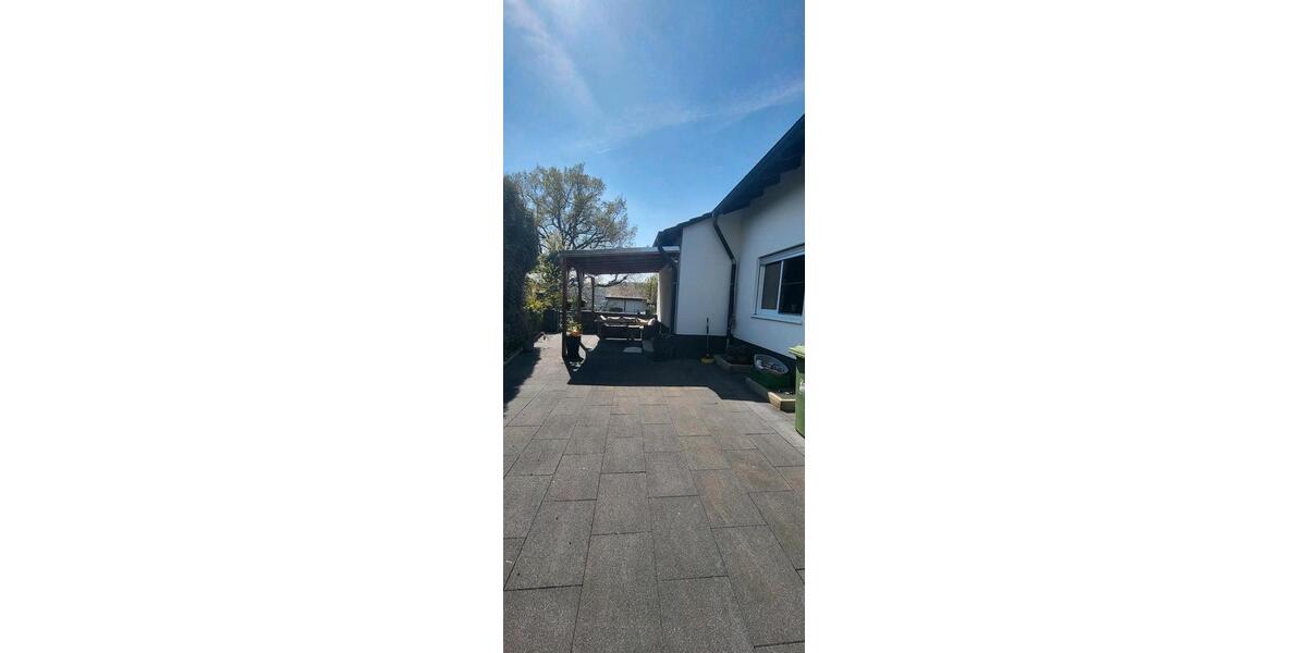 Mehrfamilienhaus, Wohnhaus Vaihingen an der Enz - 8 Zimmer, 216 m&sup2;, 653.000&euro; | Angebot:26247888