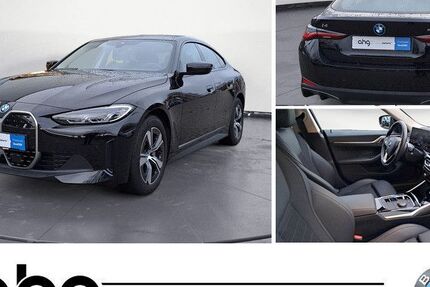 BMW i4 27.711 km 39.860 &euro; Böblingen 71034
