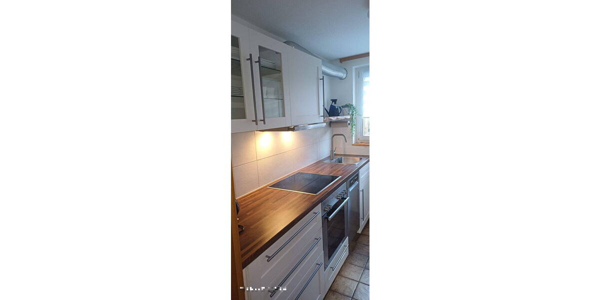 Mehrfamilienhaus, Wohnhaus Herrenberg - 6 Zimmer, 145 m&sup2;, 635.000&euro; | Angebot:26486740