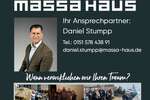 Einfamilienhaus Vaihingen an der Enz - 5 Zimmer, 113 m&sup2;, 307.000&euro; | Angebot:26616518