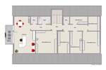 Mehrfamilienhaus, Wohnhaus Magstadt - 1 Zimmer, 730.000&euro; | Angebot:25704364