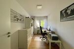 Hochparterre Ludwigsburg Eglosheim - 4 Zimmer, 92 m&sup2;, 435.000&euro; | Angebot:26790542