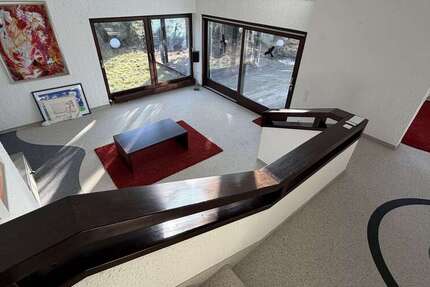 Haus Ammerbuch - 7 Zimmer, 236 m&sup2;, 930.000&euro; | Angebot:25306609