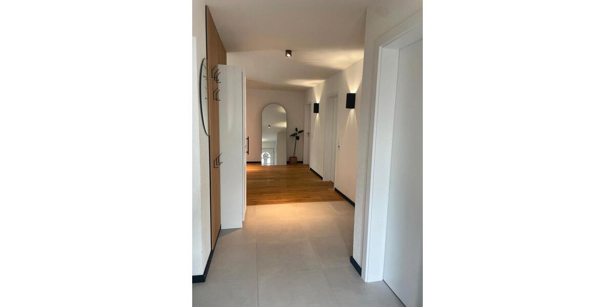 Mehrfamilienhaus, Wohnhaus Mönsheim - 11 Zimmer, 263 m&sup2;, 849.000&euro; | Angebot:26986020
