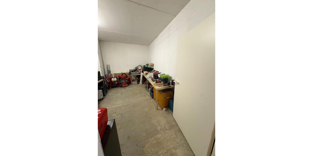 Gewerbeobjekt Waiblingen - 2.500&euro; | Angebot:24771369