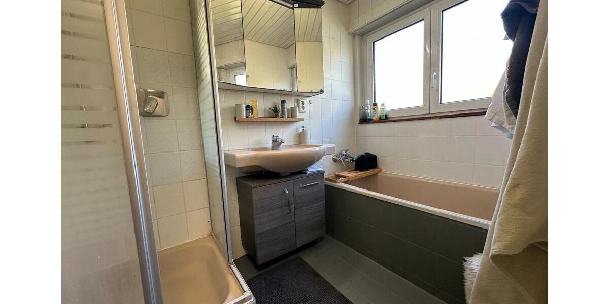 Mehrfamilienhaus, Wohnhaus Waiblingen Beinstein - 11 Zimmer, 250 m&sup2;, 869.000&euro; | Angebot:26095070