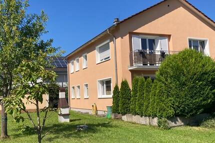 Haus Calw - 8 Zimmer, 164 m&sup2;, 529.000&euro; | Angebot:26409202