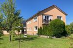 Mehrfamilienhaus, Wohnhaus Calw - 8 Zimmer, 164 m&sup2;, 529.000&euro; | Angebot:26409202