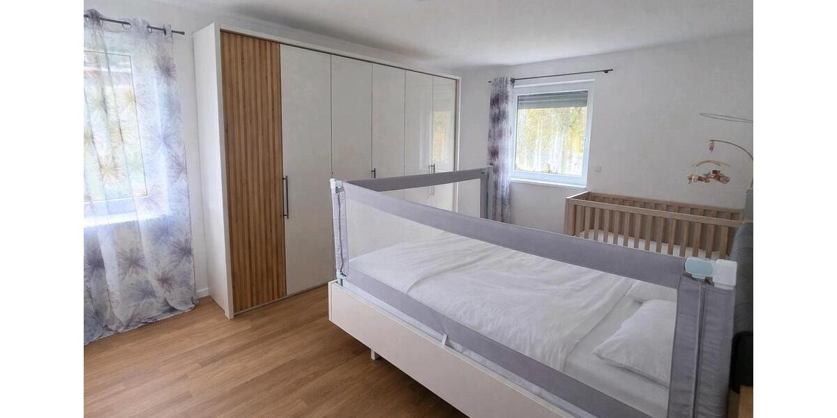 Erdgeschoßwohnung Leonberg - 4 Zimmer, 103 m&sup2;, 499.999&euro; | Angebot:24751625