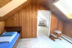 Mehrfamilienhaus, Wohnhaus Böblingen Dagersheim - 1 Zimmer, 232 m&sup2;, 2.150&euro; | Angebot:26779790