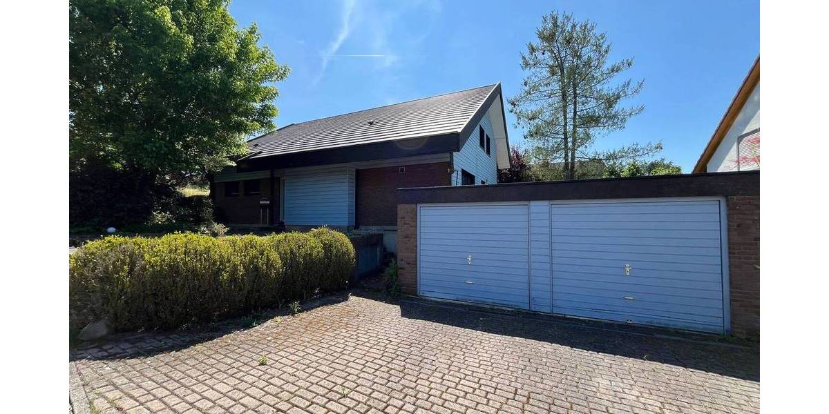 Einfamilienhaus Ammerbuch Entringen - 7 Zimmer, 236 m&sup2;, 930.000&euro; | Angebot:24545059