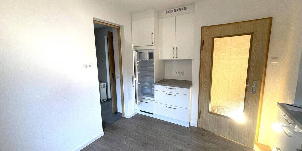 Etagenwohnung Tamm - 3 Zimmer, 75 m&sup2;, 790&euro; | Angebot:26018232