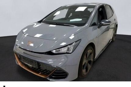 Cupra Born 21.725 km 26.830 &euro; Reutlingen 72770