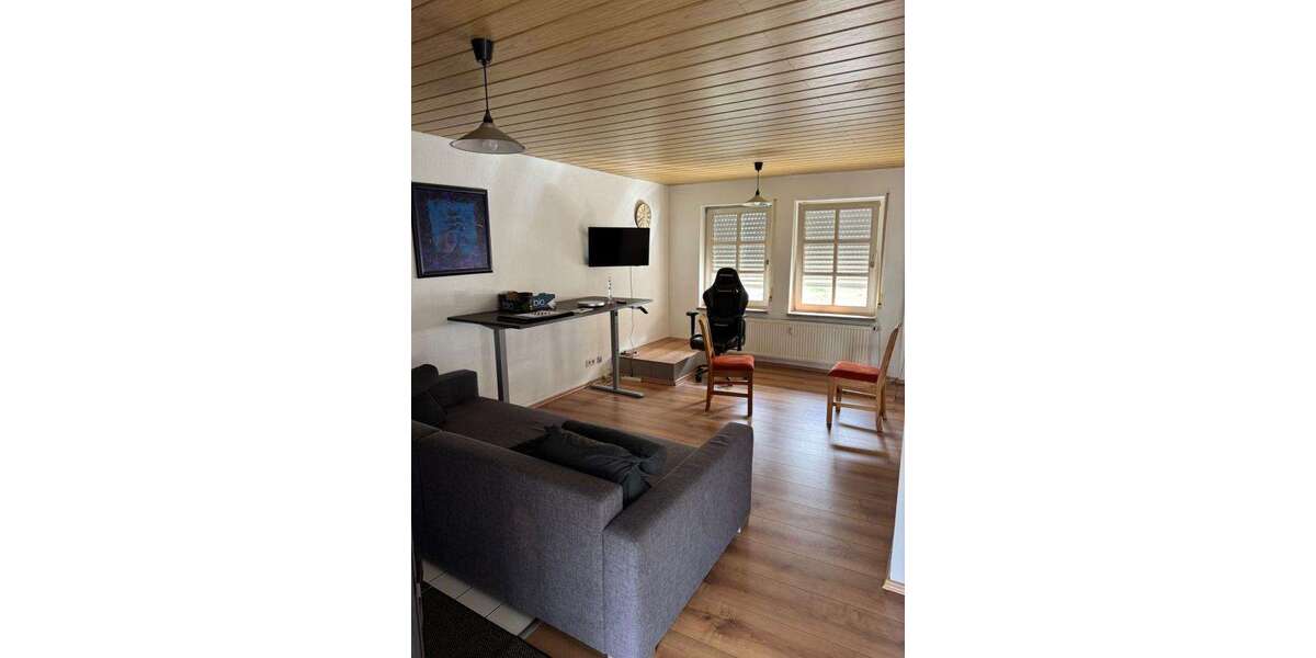 Zimmer Leonberg - 2 Zimmer, 1.370&euro; | Angebot:26637035