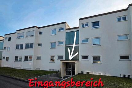 Wohnung Freiberg am Neckar - 2.5 Zimmer, 77 m&sup2;, 285.000&euro; | Angebot:24701329