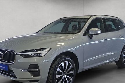 Volvo XC60 25.643 km 41.960 &euro; Stuttgart 70190