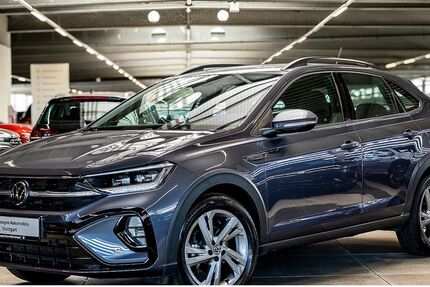 VW Taigo 64.818 km 19.330 € Stuttgart-Feuerbach 70469