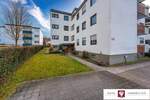 Etagenwohnung Waiblingen Neustadt - 3 Zimmer, 73 m&sup2;, 239.000&euro; | Angebot:25821468