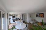 Etagenwohnung Leinfelden-Echterdingen Echterdingen - 2 Zimmer, 52 m&sup2;, 960&euro; | Angebot:26796769