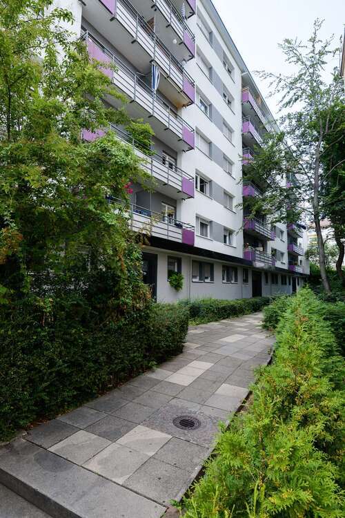 Wohnung zum Mieten in Stuttgart 980 € 74.14 m² 3 zimmer