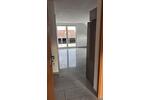 Dachgeschoßwohnung Esslingen am Neckar Hegensberg - 3 Zimmer, 69 m&sup2;, 1.250&euro; | Angebot:27601324