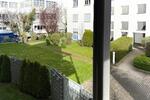 Etagenwohnung Gomaringen - 2 Zimmer, 47 m&sup2;, 190.000&euro; | Angebot:26200250